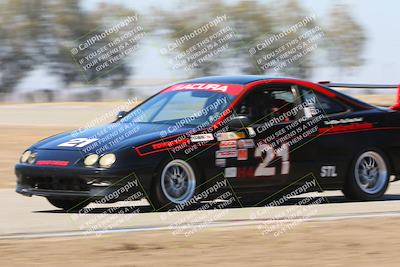 media/Oct-14-2023-CalClub SCCA (Sat) [[0628d965ec]]/Group 6/Qualifying/